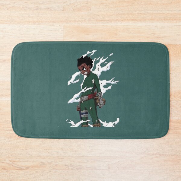 Item preview, strong ninja designed and sold by rythnazorsylli.
