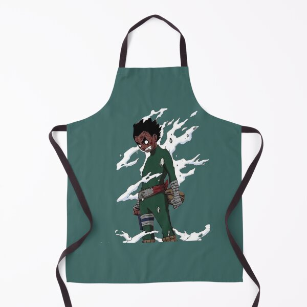 Item preview, strong ninja designed and sold by rythnazorsylli.
