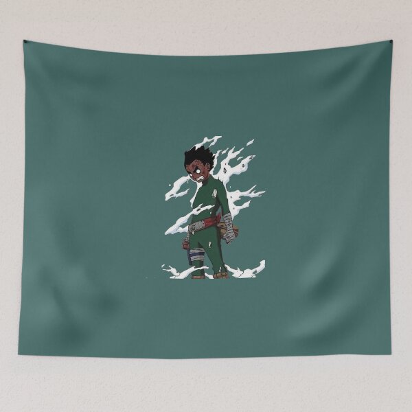Item preview, strong ninja designed and sold by rythnazorsylli.