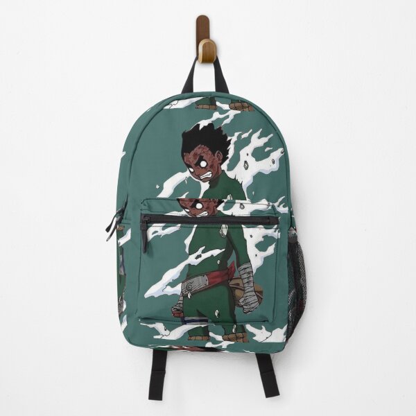 Item preview, strong ninja designed and sold by rythnazorsylli.