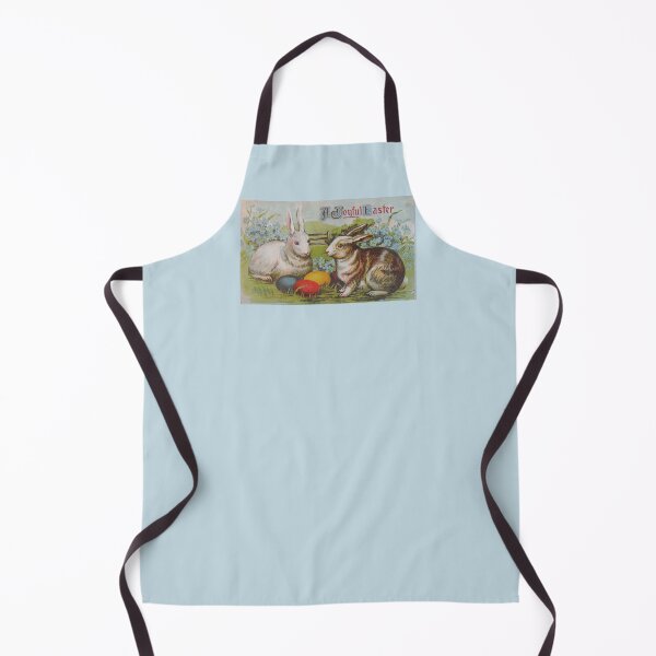 Item preview, A Joyful Easter designed and sold by collageDP.