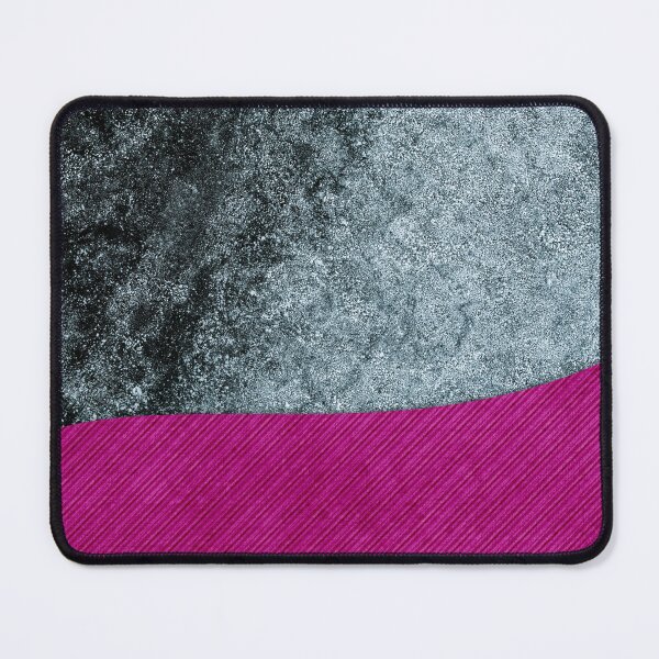 Item preview, Layered Texture Abstract Art 92 designed and sold by Diana377.