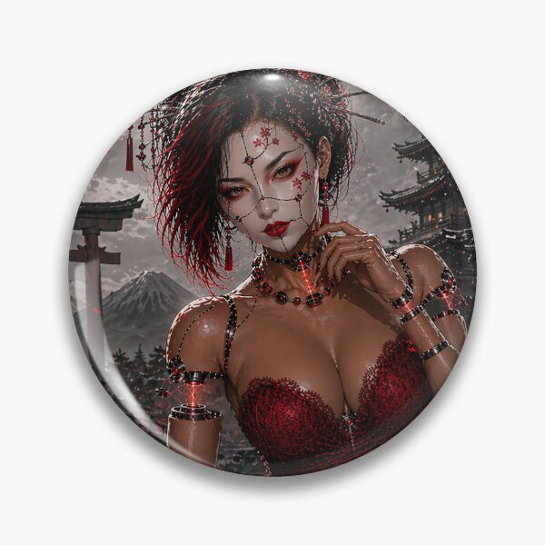 Item preview, Akari designed and sold by Pepe Cortez.