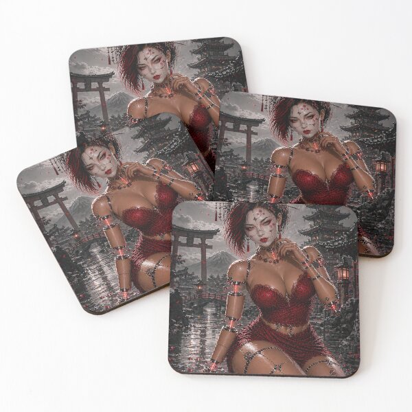 Item preview, Akari designed and sold by Pepe Cortez.