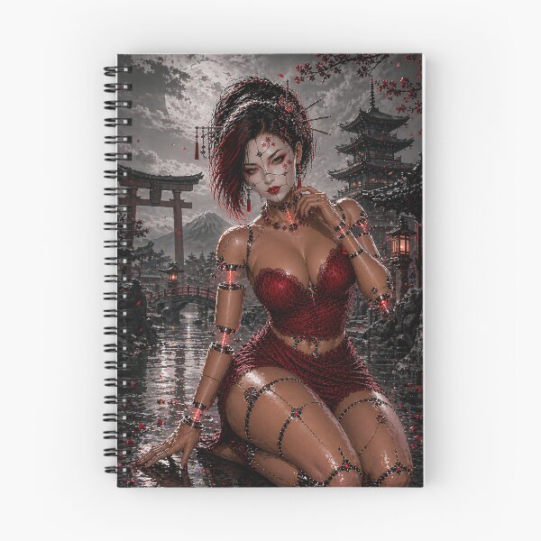 Item preview, Akari designed and sold by Pepe Cortez.