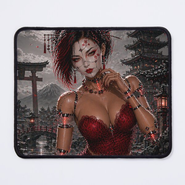 Item preview, Akari designed and sold by Pepe Cortez.