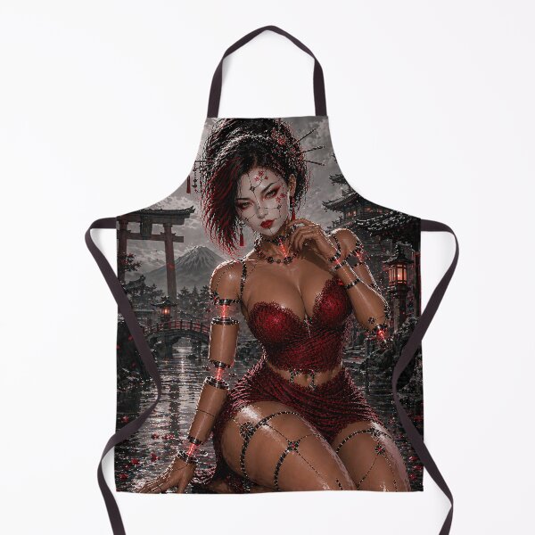Item preview, Akari designed and sold by Pepe Cortez.