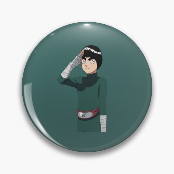 Item preview,  strong ninja designed and sold by rythnazorsylli.