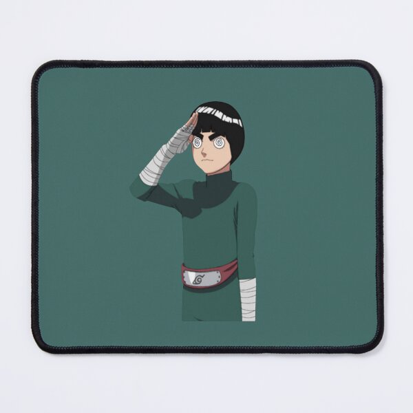Item preview, strong ninja designed and sold by rythnazorsylli.
