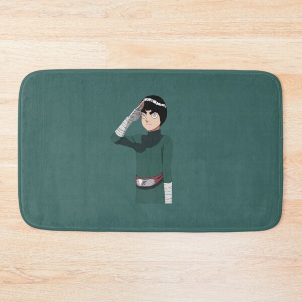 Item preview,  strong ninja designed and sold by rythnazorsylli.