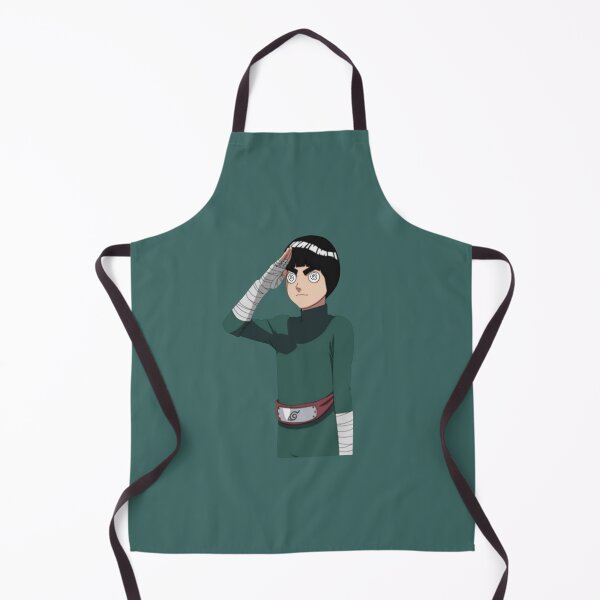Item preview, strong ninja designed and sold by rythnazorsylli.