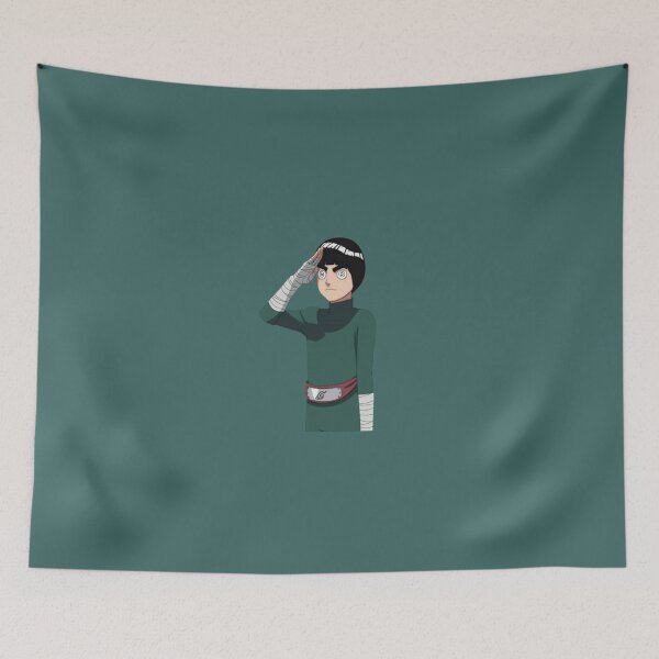 Item preview, strong ninja designed and sold by rythnazorsylli.