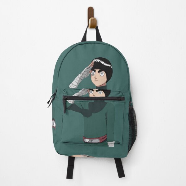 Item preview,  strong ninja designed and sold by rythnazorsylli.