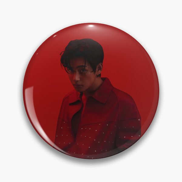 Artikelvorschau, BtS V (Kim Teahyung) Design? entworfen und verkauft von FutureNest.