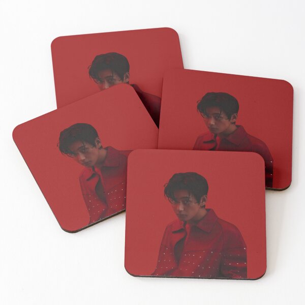 Item preview, BtS V (Kim teahyung)  design? designed and sold by FutureNest.