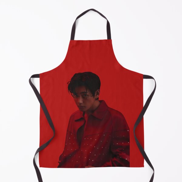 Item preview, BtS V (Kim teahyung)  design? designed and sold by FutureNest.