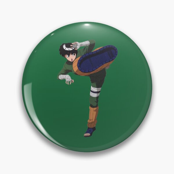 Item preview, strong ninja designed and sold by rythnazorsylli.