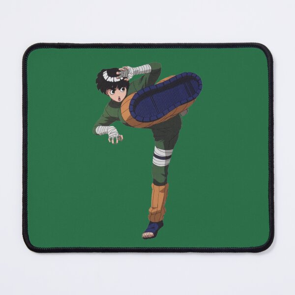 Item preview, strong ninja designed and sold by rythnazorsylli.