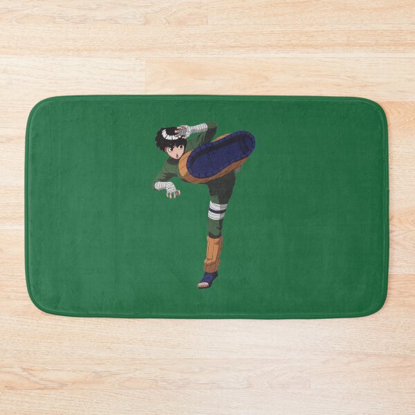Item preview, strong ninja designed and sold by rythnazorsylli.