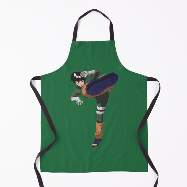 Item preview, strong ninja designed and sold by rythnazorsylli.