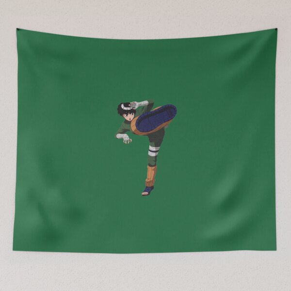 Item preview, strong ninja designed and sold by rythnazorsylli.