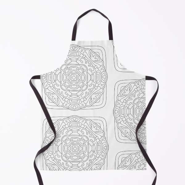 Item preview, Myndra designed and sold by Sentient Beings Art | Gabrielle.