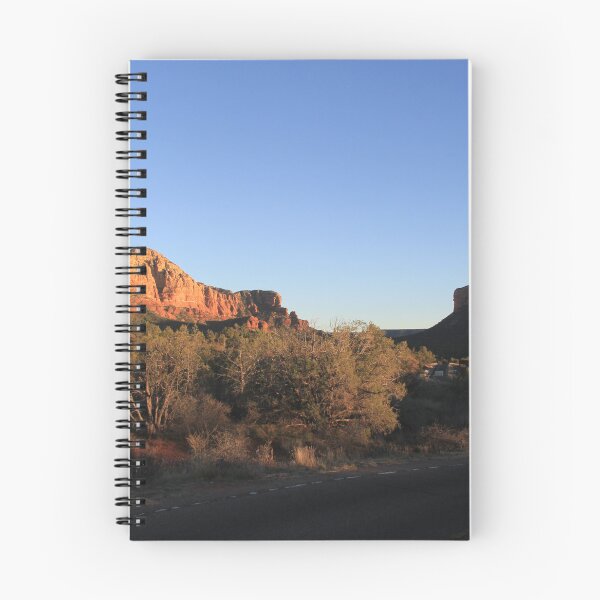 Item preview, Hierarchy designed and sold by MatthewThomasDaniels.