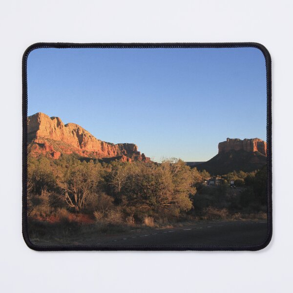 Item preview, Hierarchy designed and sold by MatthewThomasDaniels.