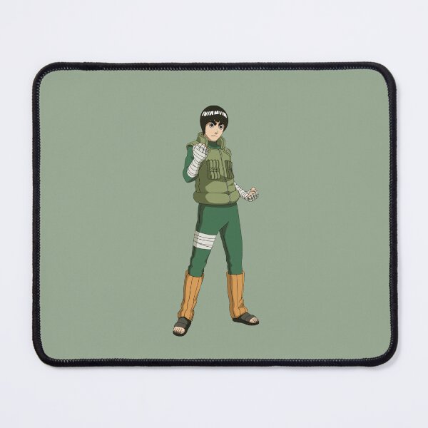 Item preview, strong ninja designed and sold by rythnazorsylli.