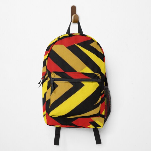 Item preview, Belgium Football Crest designed and sold by ORIGIN™ Premium Wear.