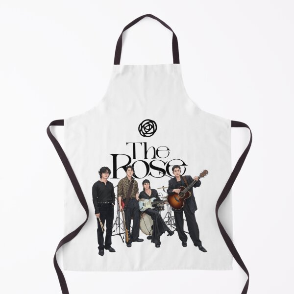 Item preview, the rose designed and sold by selvashop.