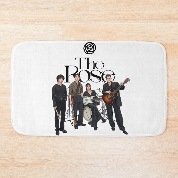 Item preview, the rose designed and sold by selvashop.