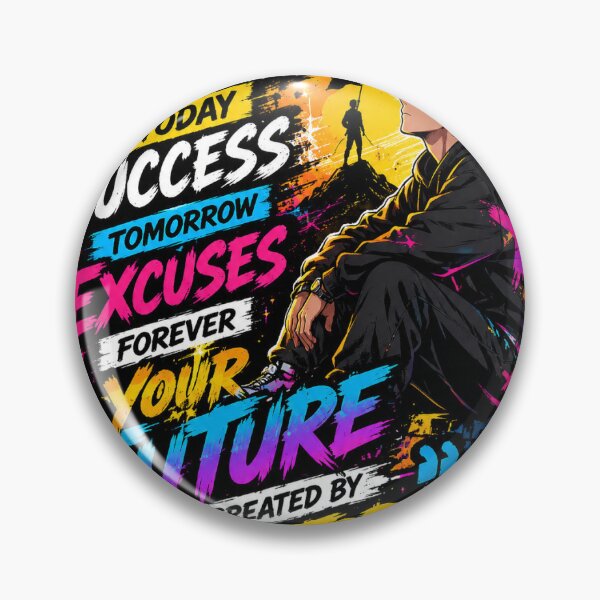 Item preview, Motivation for Life  designed and sold by huzaifashajapur.