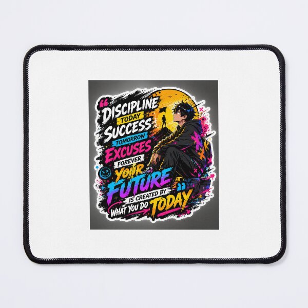Item preview, Motivation for Life  designed and sold by huzaifashajapur.