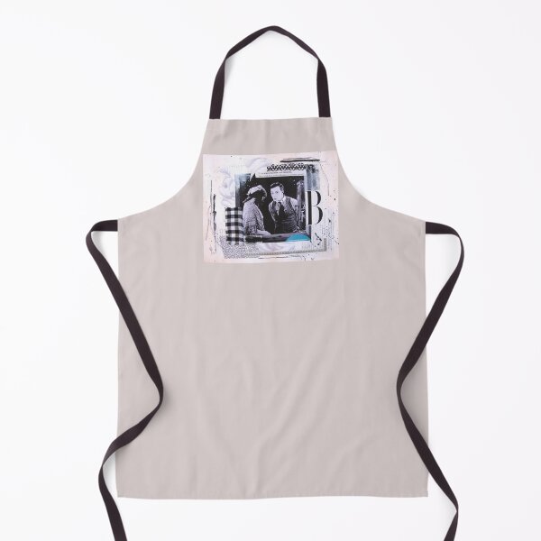 Item preview, Buster And Kathryn designed and sold by collageDP.