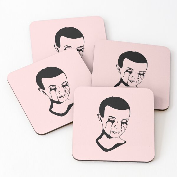 Item preview, 11 designed and sold by FILM GUTTER.
