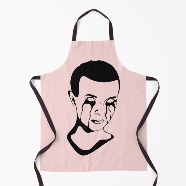 Item preview, 11 designed and sold by FILM GUTTER.