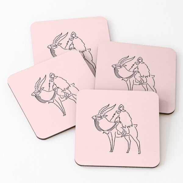 Item preview, ASHI designed and sold by FILM GUTTER.