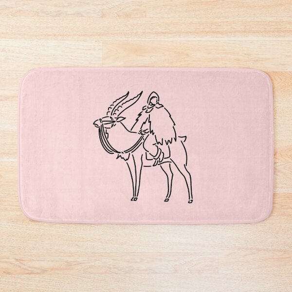 Item preview, ASHI designed and sold by FILM GUTTER.