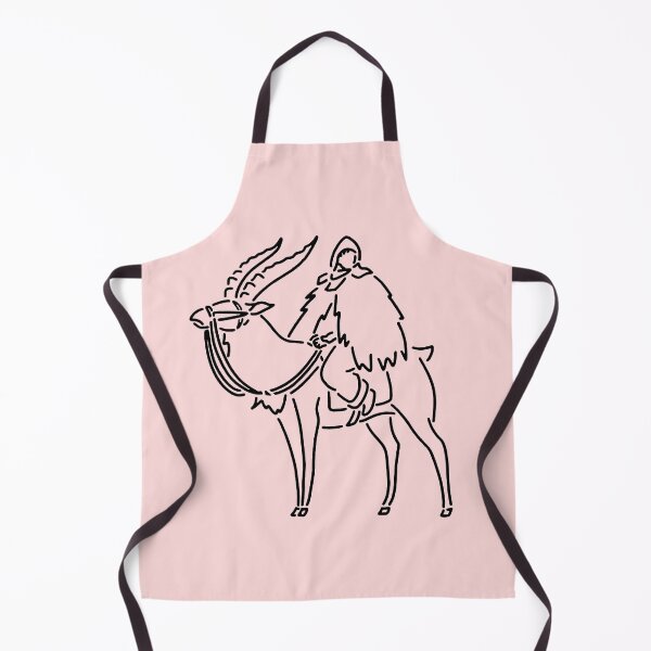 Item preview, ASHI designed and sold by FILM GUTTER.