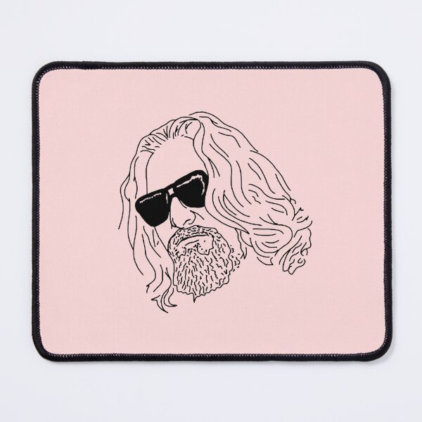 Item preview, DUDE designed and sold by FILM GUTTER.