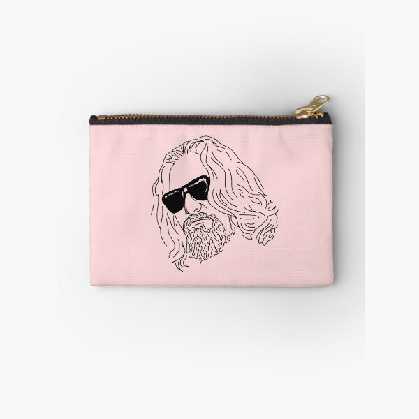 Item preview, DUDE designed and sold by FILM GUTTER.