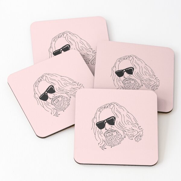 Item preview, DUDE designed and sold by FILM GUTTER.