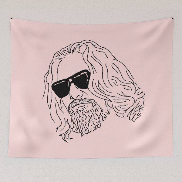 Item preview, DUDE designed and sold by FILM GUTTER.