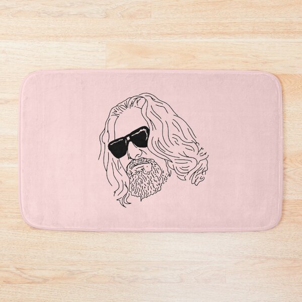 Item preview, DUDE designed and sold by FILM GUTTER.