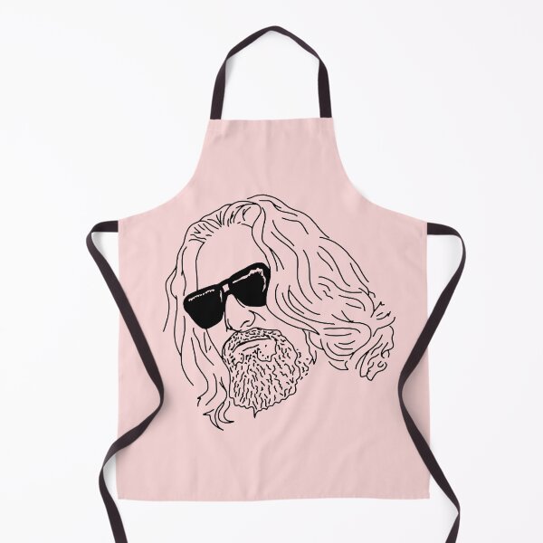 Item preview, DUDE designed and sold by FILM GUTTER.