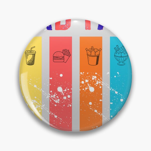Item preview, Dad Tax- Making Sure It's Not Poison Funny Father's Day designed and sold by KAWAII STUDIO NB.