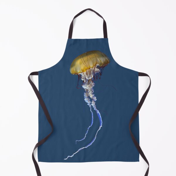 Item preview, Jellyfish designed and sold by redhead-autumn.