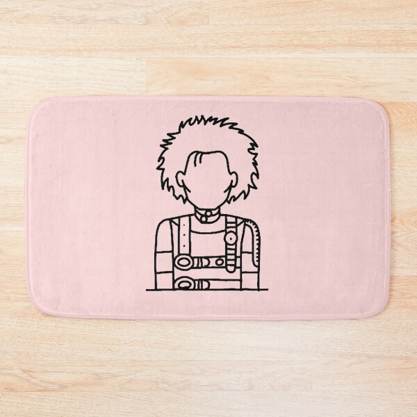 Item preview, EDWARD designed and sold by FILM GUTTER.