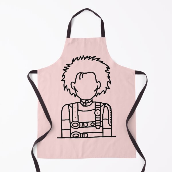 Item preview, EDWARD designed and sold by FILM GUTTER.